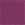 Plum Swatch