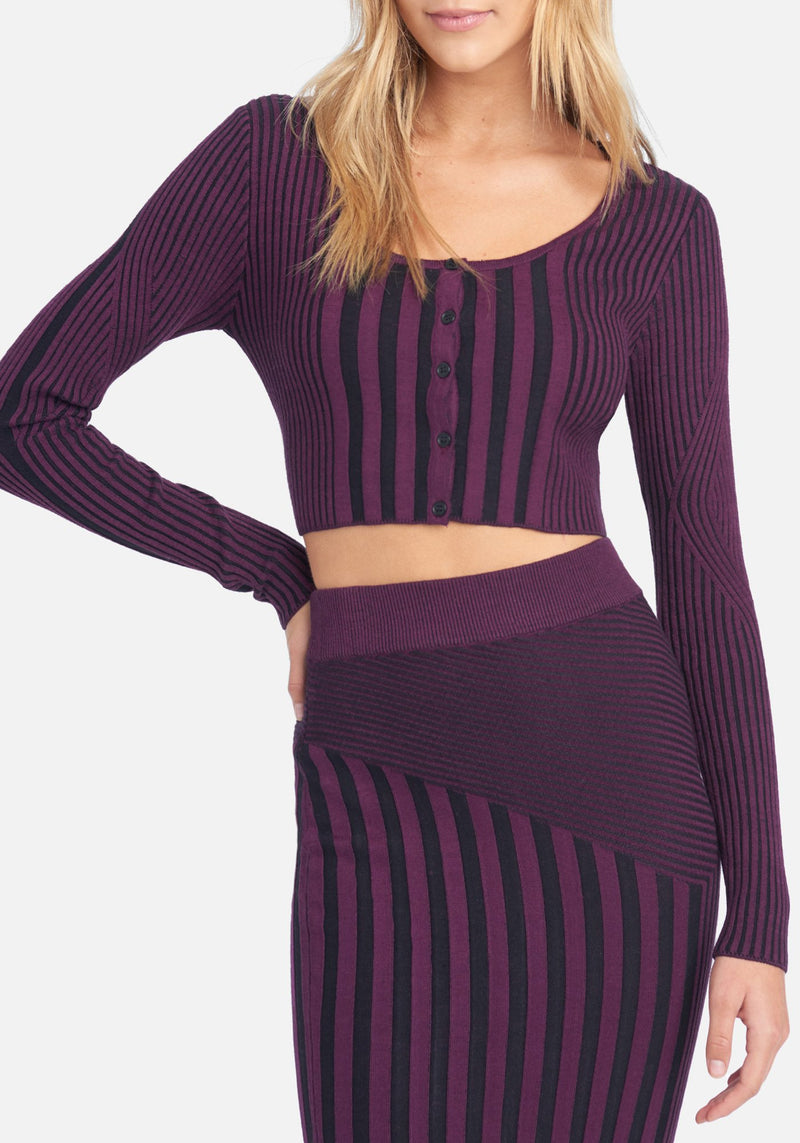 Plum