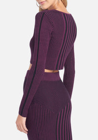 Plum