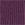 Plum Swatch