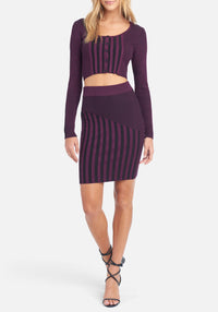 Plum