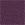 Plum Swatch