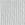 Silver Grey Swatch