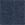 Dark Indigo Wash Swatch
