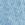 Light Blue Wash Swatch