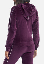 Plum