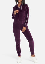 Plum