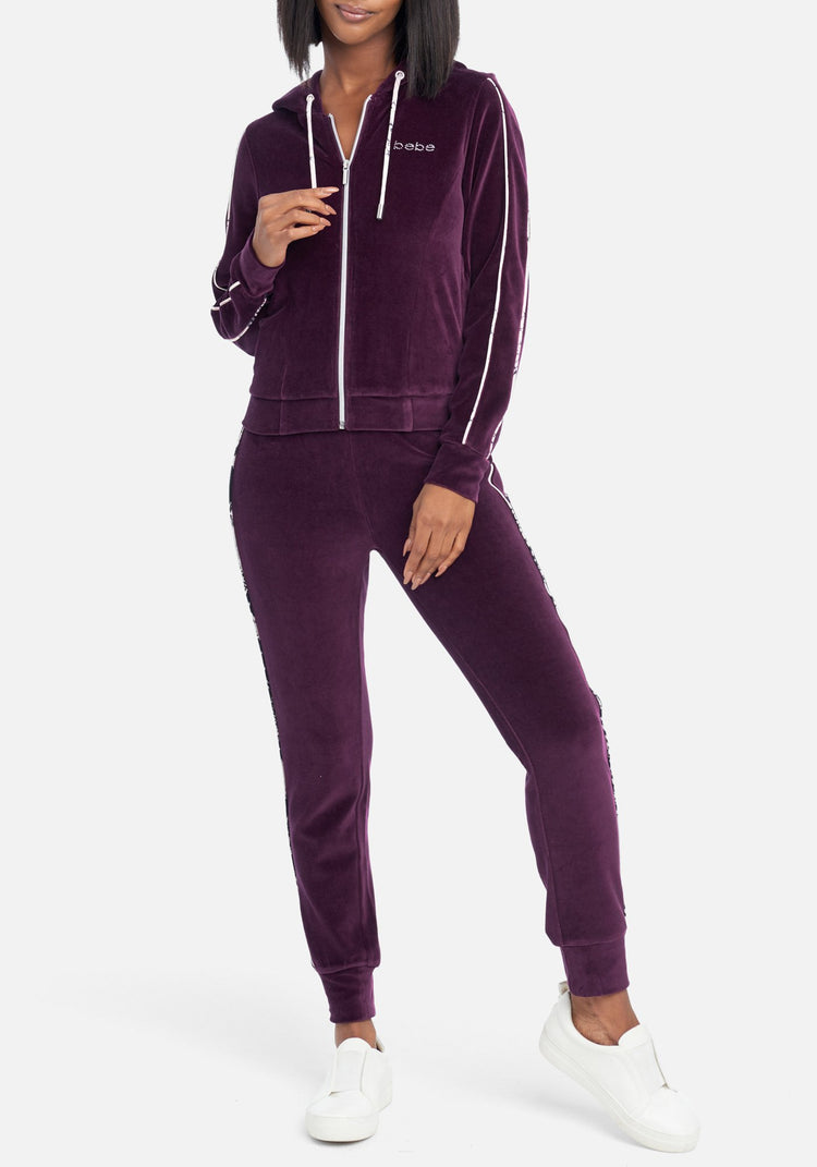 Plum
