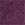 Plum Swatch