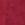 Ruhbarb Swatch