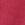 Ruhbarb Swatch