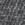 Black Melange Swatch