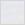 Bright White Swatch