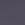 JET Swatch