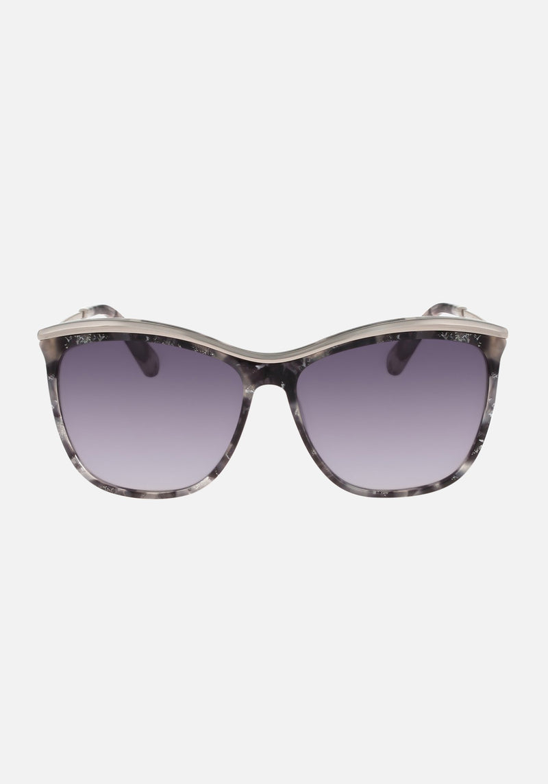 JET SHIMMER TORTOISE
