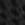 Black Swatch