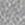 GREY Swatch