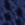 Navy Swatch