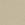 GOLD/BLACK Swatch