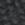 BLACK Swatch