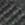 BLACK Swatch