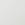 WHITE Swatch