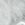 GREY Swatch