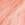 PINK Swatch