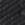 BLACK Swatch