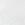 WHITE Swatch