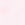 Pink Tie Dye Swatch
