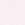 Pink Swatch