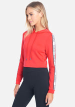 Lychee Red