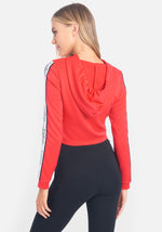 Lychee Red