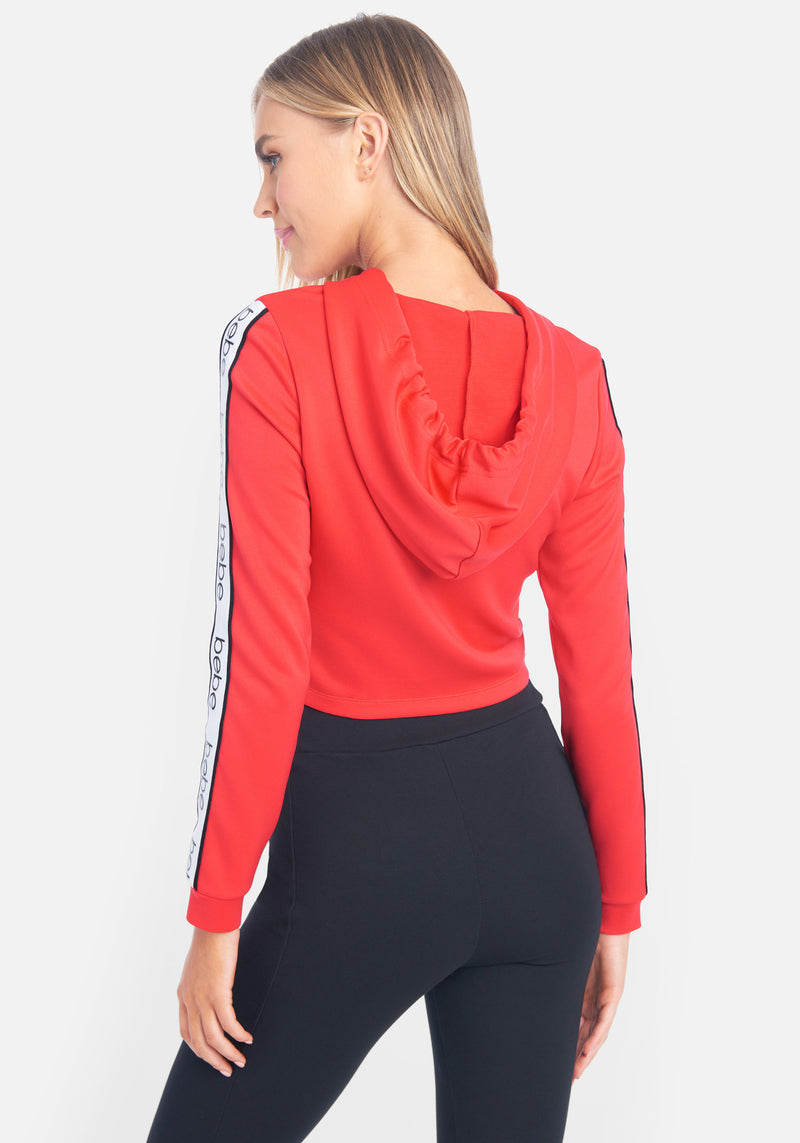 Lychee Red