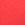 Lychee Red Swatch