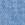 Medium Wash Swatch
