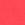 Lychee Red Swatch