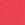 Lychee Red Swatch