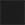 Black Swatch