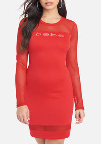 Lychee Red