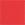 Lychee Red Swatch