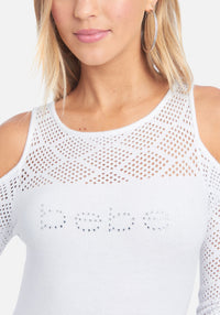 Bright White