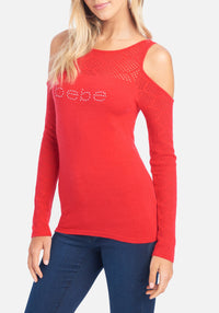Lychee Red