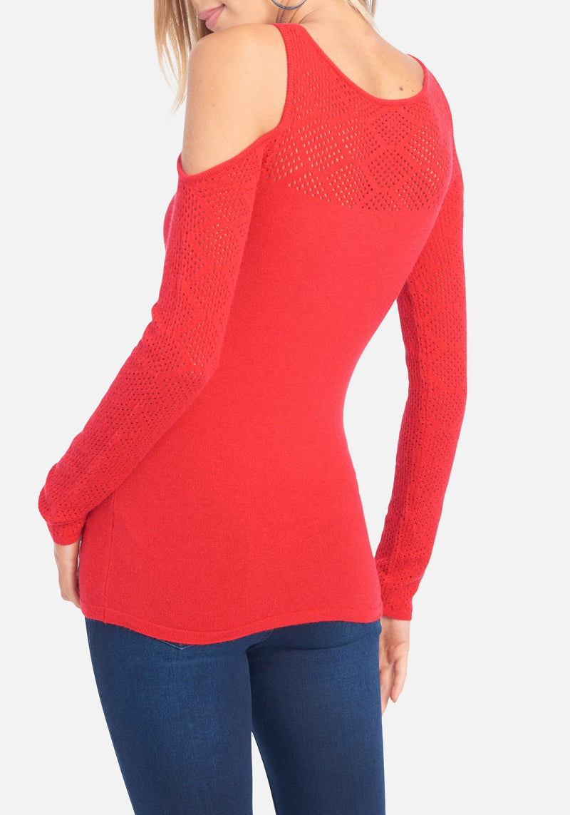 Lychee Red