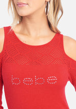 Lychee Red