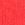 Lychee Red Swatch