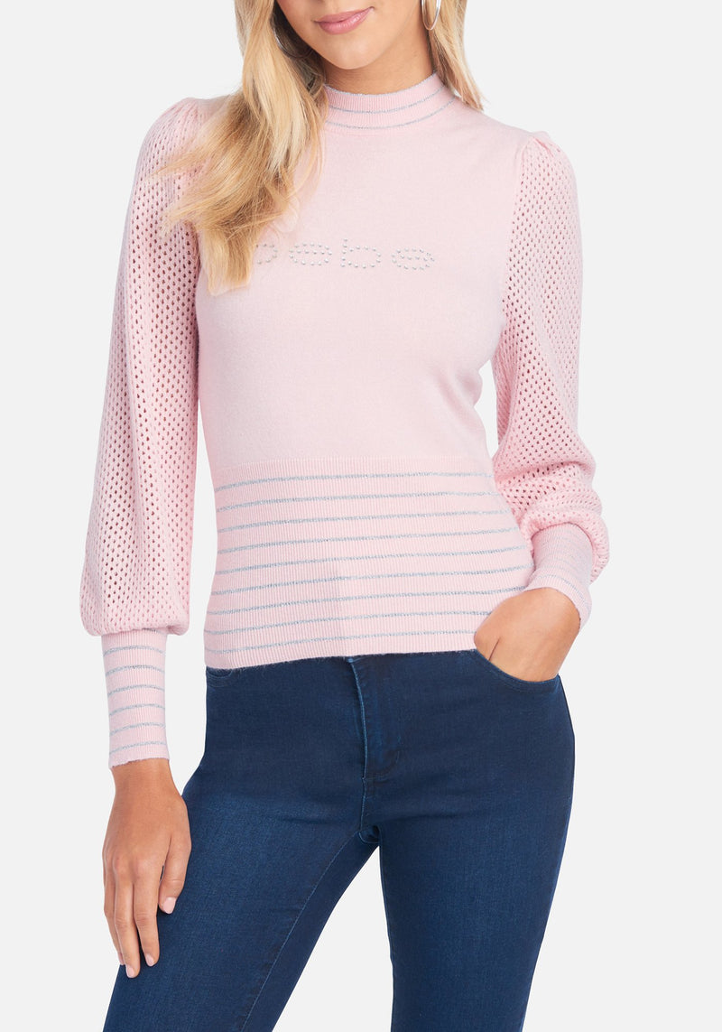Chalk Pink