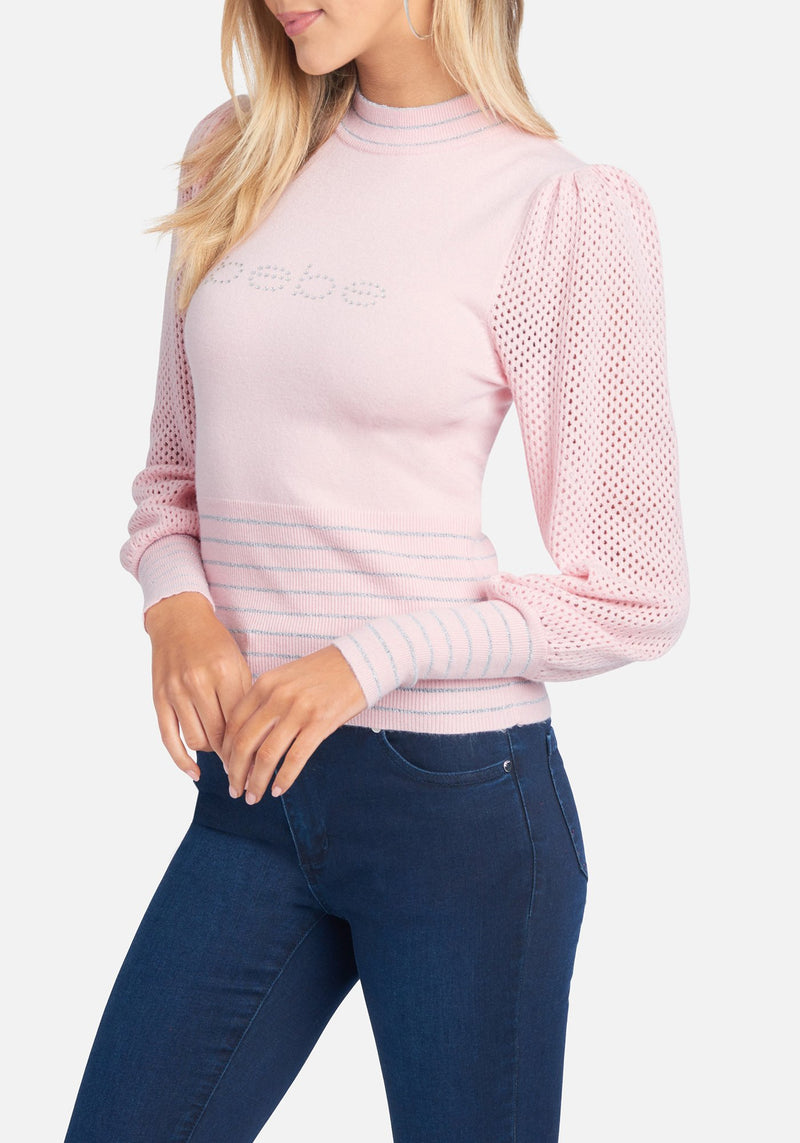 Chalk Pink