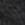 Black Swatch
